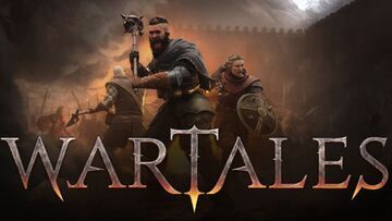 Wartales reviewed by GamingGuardian