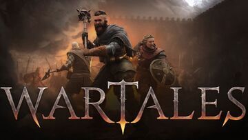 Wartales test par GamingGuardian Wartales test par GamingGuardian