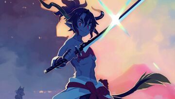Disgaea 7 review by Multiplayer.it Disgaea 7 reviewed by Multiplayer.it
