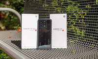 Test Xiaomi 13T