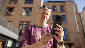 Xiaomi 13T reviewed by AndroidPit Xiaomi 13T reviewed by AndroidPit