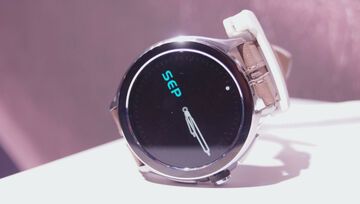 Anlisis Xiaomi Watch 2 Pro