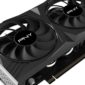 GeForce RTX 4060 testé par GodIsAGeek GeForce RTX 4060 testé par GodIsAGeek