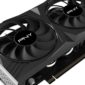 GeForce RTX 4060 test par GodIsAGeek