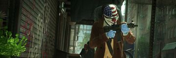 PayDay 3 test par Games.ch