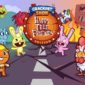 Test The Crackpet Show Happy Tree Friends Edition