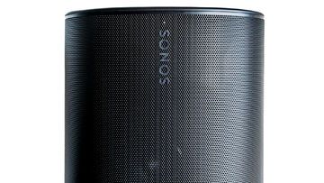 Sonos Move 2 test par Android Central