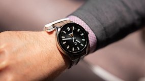 Xiaomi Watch 2 Pro Review