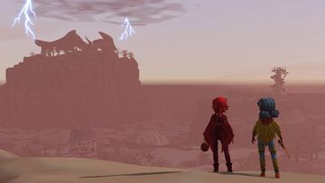 Wildmender reviewed by TheXboxHub