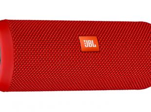 JBL Flip 3 test par What Hi-Fi?