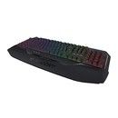 Roccat Ryos MK test par Les Numériques Roccat Ryos MK test par Les Numériques