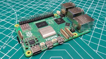 Raspberry Pi 5 Review: 10 Ratings, Pros and Cons