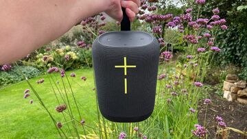 Ultimate Ears Epicboom testé par Tom's Guide (US) Ultimate Ears Epicboom testé par Tom's Guide (US)