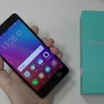 Honor 5X Review