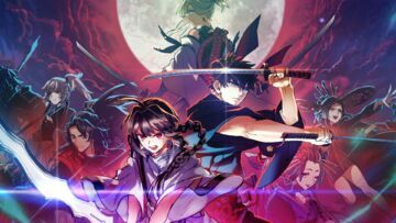 Fate Samurai Remnant test par GamesVillage
