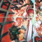 Fate Samurai Remnant reviewed by GodIsAGeek