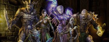 Gloomhaven reviewed by ZTGD