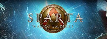 Sparta War of Empires im Test: 1 Bewertungen, erfahrungen, Pro und Contra