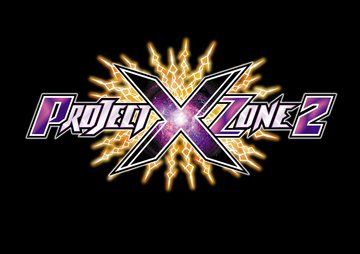 Project X Zone 2 test par JeuxVideo.com