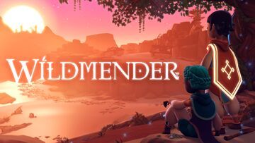 Wildmender reviewed by Movies Games and Tech