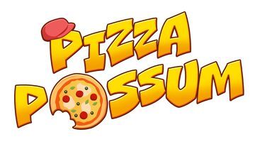 Test Pizza Possum