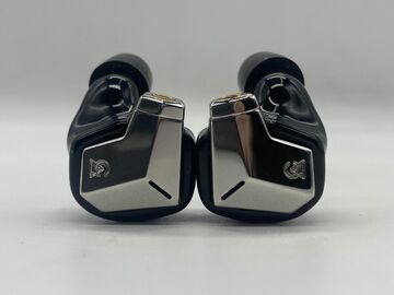 Campfire Audio Supermoon Review