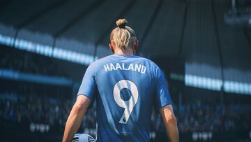 EA Sports FC 24 reviewed by GamingBolt