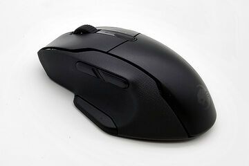 Roccat Kone Air Review