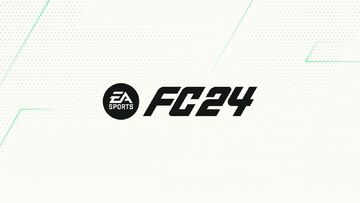 EA Sports FC 24 test par tuttoteK