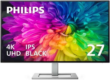 Anlisis Philips 27E2F7901