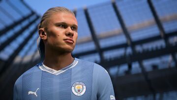 EA Sports FC 24 reviewed by TheXboxHub