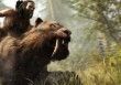 Far Cry Primal test par GameHope Far Cry Primal test par GameHope