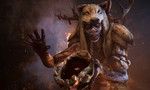 Far Cry Primal test par GamerGen Far Cry Primal test par GamerGen