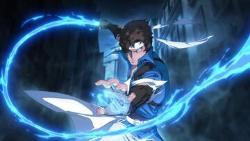 Castlevania Nocturne testé par Multiplayer.it Castlevania Nocturne testé par Multiplayer.it