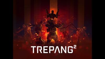 Trepang 2 test par Xbox Tavern Trepang 2 test par Xbox Tavern