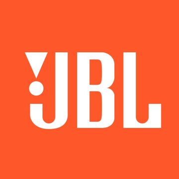 Test JBL Quantum TWS Air