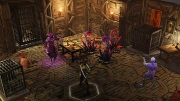 Gloomhaven reviewed by TheXboxHub