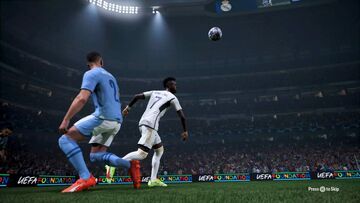 EA Sports FC 24 reviewed by Checkpoint Gaming