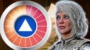 Test Baldur's Gate III