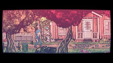 Afterdream test par TheXboxHub