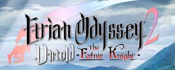 Etrian Odyssey 2 test par Gamer Network