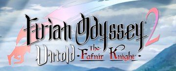 Etrian Odyssey 2 test par Gamer Network Etrian Odyssey 2 test par Gamer Network