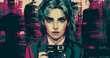 Afterdream test par GameOver