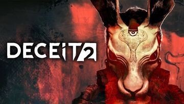 Deceit 2 Review: 5 Ratings, Pros and Cons