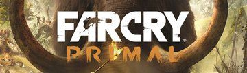 Far Cry Primal test par SiteGeek Far Cry Primal test par SiteGeek