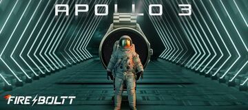 Fire-Boltt Apollo 3 im Test: 1 Bewertungen, erfahrungen, Pro und Contra Fire-Boltt Apollo 3 im Test: 1 Bewertungen, erfahrungen, Pro und Contra