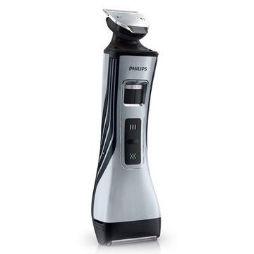 Philips Styleshaver im Test: 1 Bewertungen, erfahrungen, Pro und Contra