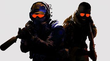 Counter-Strike 2 test par Multiplayer.it