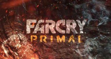 Far Cry Primal test par JVL Far Cry Primal test par JVL