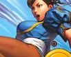 Street Fighter 5 test par GameKult.com Street Fighter 5 test par GameKult.com